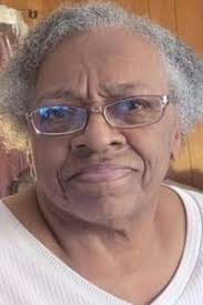 Search Elaine Fuller Obituaries and Funeral Services