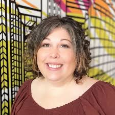 Austin Chamber of Commerce (@austinchamber) • Instagram photos and videos