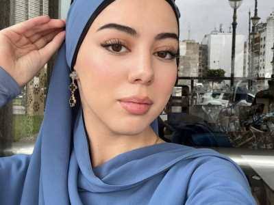 خديجة