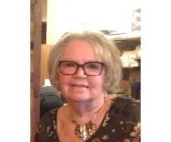 Beverly Lilja Obituary (1943