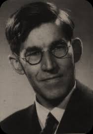 The Discovery of Weak Interaction