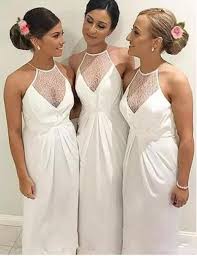 Also, wenn sie möchten sichern all diese great pics about (14 kleid koralle hochzeit), anklicken speichern link speichern diese bilder für ihren computer. Rabatt Schiere Koralle Brautjungfer Kleid 2020 Schiere Koralle Brautjungfer Kleid Im Angebot Auf De Dhgate Com