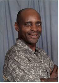 Jimmy Garner Obituary