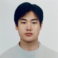 40+ "Yoon Chae" profiles