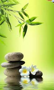 Pin By Yor Angeles Rojas On Fotos Zen Wallpaper Zen Pictures Zen Garden