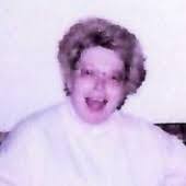 Obituary information for Sandra Arnold