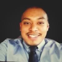 Miguel Santiago Cruz