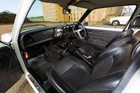 Image result for Light Beige Grey 1966 Daihatsu