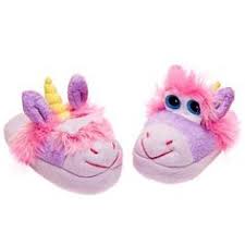 7 Best Stompeez Slippers For Adults Images Slippers Kids