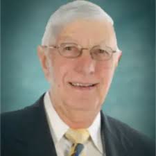 Obituary information for William Gwyn "Bill" Templeton