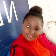 Cheryl Peace Regan Aliabe