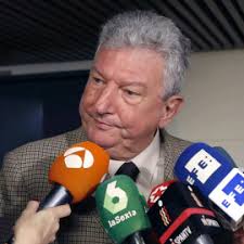 Pedro Quevedo: noticias y última hora de hoy