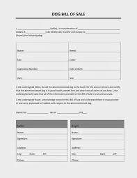 Free Ms Word Template All Post Business Template Contract Template Bill Of Sale Template