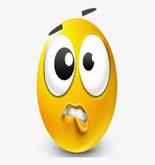 In today's digital world, you have all of the information right the. Dirty Emojis App Source Busy Smiley Png Image Transparent Png Free Download On Seekpng