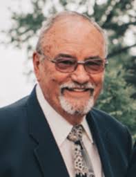 Obituary information for Donald Lee Hendrick