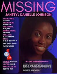 Let's welcome our new members: Brittany Harper, Nicholas Smith, Robert  Mena, Julie Sanne, Nikolaj Byrdman, Miranda Lewis, Gwynedd Faeryn Shae,  Brie Heiner, Viviana Beth Fox, Cassandra Rodriguez, Eden Hebard, Jenny  Ressler, Sonja