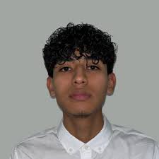 Eduardo Joaquin Mora Jara