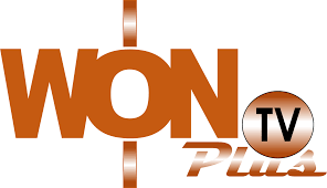 Children won't feel left out from enjoying all of the different programs on samsung tv plus. Movies Live Tv Wontvplus