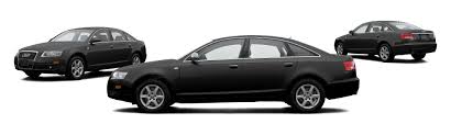 Image result for Tief Green 2007 Audi