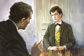 Canelli san domenico savio 1922, asti. San Domenico Savio 2 Giuseppeanaclerio