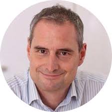 Sustainability event 2023 archive