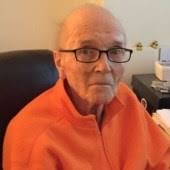 Norman Levesque Obituary