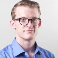 Danny Kilburn's Instagram, Twitter & Facebook