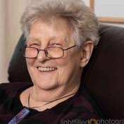 Crooke Family Obituaries