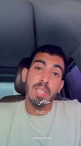 Wael Dahdouh "Nothing is harder than the pains of loss, and when these  pains are swallowed time after time, matters become even harder and more  intense. But what can we say? We