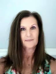 Beginning Preschool — Davidson Preschool