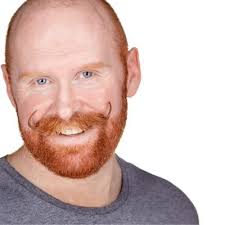 Ben Frazer's Instagram, Twitter & Facebook