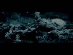 A Perfect Circle Weak And Powerless Not Gonna Lie The First Time I Saw This Video I Was 12 Or So And It Scared The A Perfect Circle Music Love Music Mix