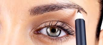 Harga Pensil Alis La Tulipe Terbaru Daftar Harga Tarif