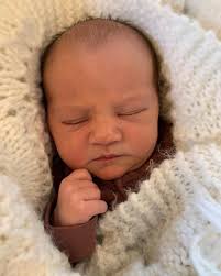 Yours Truly Birth Doula Services