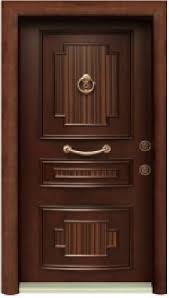 Turkey Steel Security Door With Distinction Distinction Door Security Steel Turkey Single Door Design Wooden Door Entrance Front Door Design Wood