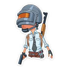 Epingle Sur Pubg Png