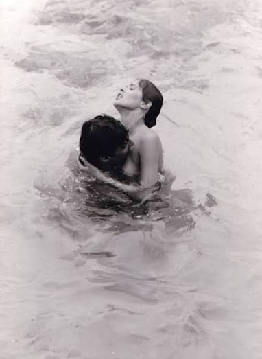 Goodbye Emmanuelle Emmanuelle 3 | Sylvia Kristel, François Leterrier,  Monique Lange, starring, screenwriter