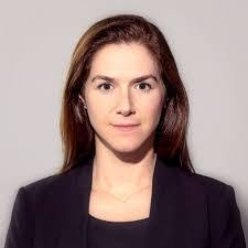 Kat Moraga's Instagram, Facebook & TikTok