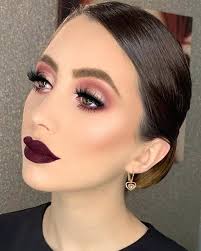 Janeth Aragón (jnthrgn)