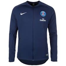 2021/22 paris jd black jacket tracksuit. Nike Trainingsjacke Paris St Germain Anthem Otto