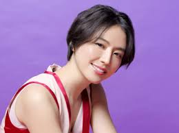 クランクイン！