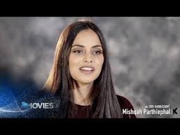 Your current browser isn't compatible with soundcloud. Mariam Bassa Kandasamys The Wedding M Net Movies By M Netmovies