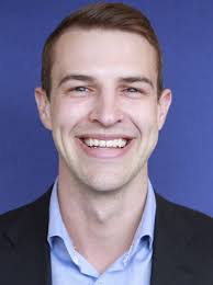 Certified Admissions, Test Prep, and Interview Experts