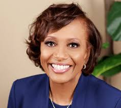 Bennett College Announces the 2023-2024 Officers and New Members of the  Board of Trustee