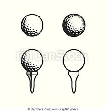 The clip art library items listed below are shown as examples only and the exact artwork is not available for ordering on products. Golf Tee Illustrations And Stock Art 7 794 Golf Tee Illustration Graphics And Vector Eps Clip Art Available To Search From Thousands Of Royalty Free Clipart Providers
