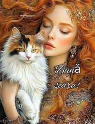 Zarul meu norocos added a new photo.