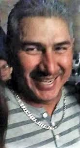 Victor Escobedo Obituary
