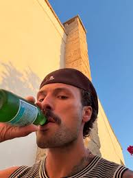 Une nouvelle dans l'équipe ❤️