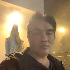 Goldjewelry · 9M threads