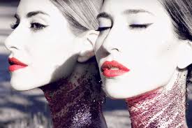 KIM JEST RUDY MANCUSO? AKTOR, MUZYK, RANDKI, WIEK, WIĘCEJ